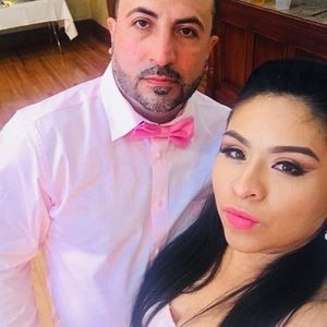 Meet your Posher, Salvador